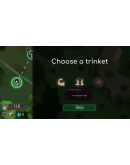 Brawl Tactics: Origins АВТОДОСТАВКА STEAM GIFT РОССИЯ