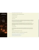 The Night Market АВТОДОСТАВКА STEAM GIFT РОССИЯ