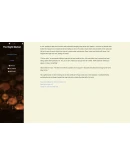 The Night Market АВТОДОСТАВКА STEAM GIFT РОССИЯ