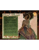 The Night Market АВТОДОСТАВКА STEAM GIFT РОССИЯ