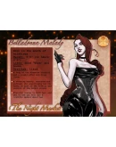 The Night Market АВТОДОСТАВКА STEAM GIFT РОССИЯ