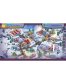 Rescue Team: Mineral of Miracles АВТОДОСТАВКА STEAM