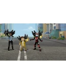 KeyRoblox: Clutch Missile LauncherInstant Send KeyRoblox: Clutch Missile LauncherInstant Send