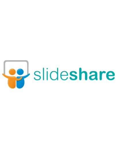 Slideshare Premium Account 1 Month Slide Share