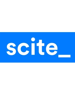 Scite.ai Premium Account 1 Month Acces To Smart Citatio