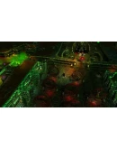 Dungeons: The Dark Lord STEAM КЛЮЧ REGION FREE GLOBAL