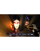 Paranautical: Activity Deluxe Atonement Edition STEAM