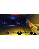 Paranautical: Activity Deluxe Atonement Edition STEAM