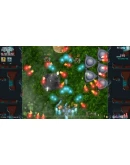 Sky Mercenaries STEAM КЛЮЧ REGION FREE GLOBAL ROW +