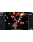 Sky Mercenaries STEAM КЛЮЧ REGION FREE GLOBAL ROW +