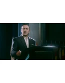 Call of Duty: Advanced Warfare - Gold Edition - STEAM