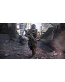 Call of Duty: Advanced Warfare - Gold Edition - STEAM