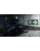 Call of Duty: Modern Warfare Remastered - STEAM