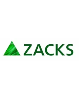 Zacks Premium Account 1 Months Stock Trading Investing