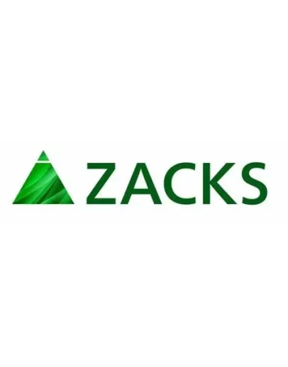 Zacks Premium Account 1 Months Stock Trading Investing