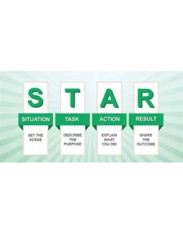 Star Online Digital Access1 месяц Premium подписки