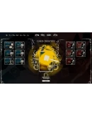 Nadir: A Grimdark Deckbuilder (Steam key / РФ+Весь Мир)