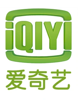 iqiyi iqiyi gold vip member account 1 month
