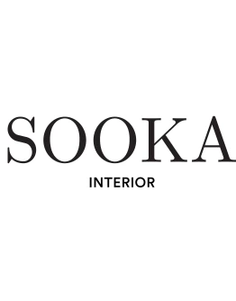 Sooka Счет VIP Футбол ЭПЛ 1 месяц