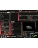 Superpower 2 * STEAM РОССИЯ АВТОДОСТАВКА 0 КАРТЫ