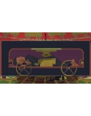 The Case of the Golden Idol * STEAM RU АВТО 0