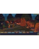 The Case of the Golden Idol * STEAM RU АВТО 0