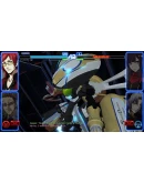 Senko no Ronde 2 (Steam key / РФ+Весь Мир)