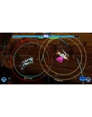 Senko no Ronde 2 (Steam key / РФ+Весь Мир)