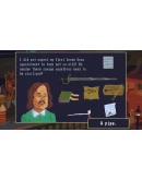 Golden Idol Mysteries: The Spider of Lanka DLC