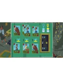 Golden Idol Mysteries: The Spider of Lanka DLC