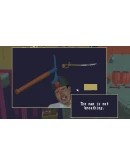 Golden Idol Mysteries: The Spider of Lanka DLC