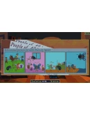 Golden Idol Mysteries: The Spider of Lanka DLC