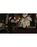 Ghostbusters: The Video Game Remastered * STEAM RU