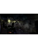 Ghostbusters: The Video Game Remastered * STEAM RU