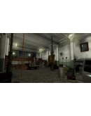 Ghostbusters: The Video Game Remastered * STEAM RU