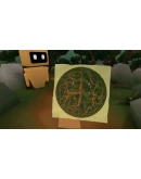 Hyperbolica * STEAM РОССИЯ АВТОДОСТАВКА 0 КАРТЫ