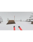 Hyperbolica * STEAM РОССИЯ АВТОДОСТАВКА 0 КАРТЫ