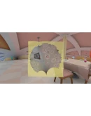 Hyperbolica * STEAM РОССИЯ АВТОДОСТАВКА 0 КАРТЫ