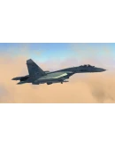 Su-27: DCS Flaming Cliffs DLC * STEAM RU АВТО 0