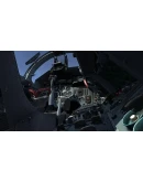 Su-27: DCS Flaming Cliffs DLC * STEAM RU АВТО 0