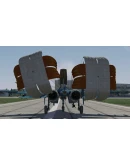 Su-27: DCS Flaming Cliffs DLC * STEAM RU АВТО 0