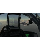 Su-27: DCS Flaming Cliffs DLC * STEAM RU АВТО 0