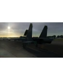 Su-27: DCS Flaming Cliffs DLC * STEAM RU АВТО 0