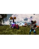 Journey to the Savage Planet * STEAM RU АВТО 0