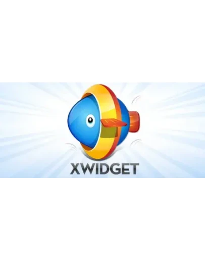 XWidget * STEAM РОССИЯ АВТОДОСТАВКА 0 КАРТЫ