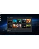 XWidget * STEAM РОССИЯ АВТОДОСТАВКА 0 КАРТЫ