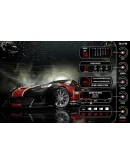 XWidget * STEAM РОССИЯ АВТОДОСТАВКА 0 КАРТЫ