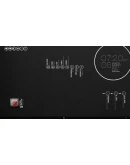 XWidget * STEAM РОССИЯ АВТОДОСТАВКА 0 КАРТЫ