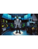 Occupy Mars: The Game * STEAM RU АВТО 0