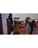 Occupy Mars: The Game * STEAM RU АВТО 0